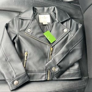 Kate Spade Jacket